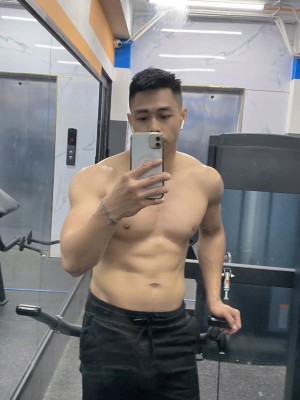Bảo
