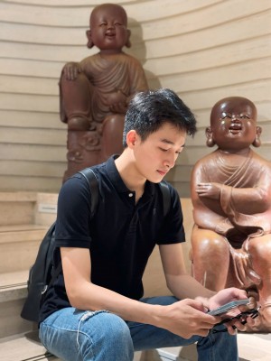 Cảnh