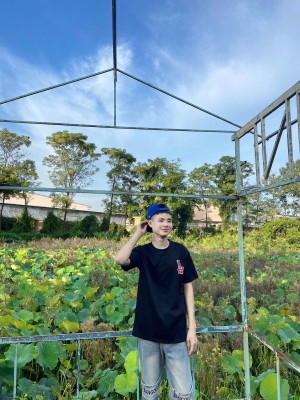 Dương