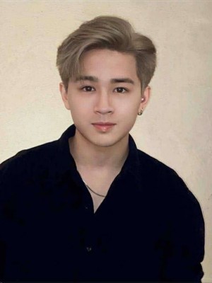 Khang