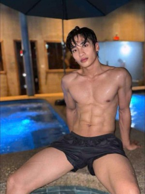 Tâm