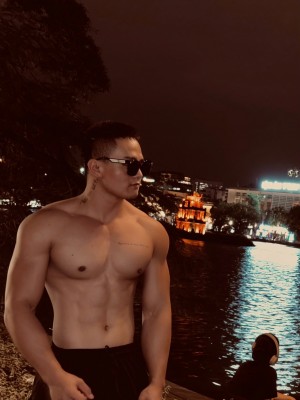 Tuấn anh